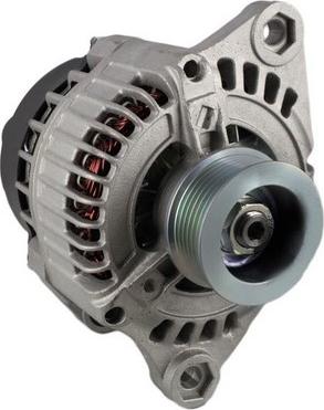 Autoteam AMM192A - Generator / Alternator - allinparts.ro