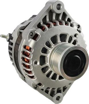 Autoteam ASS118 - Generator / Alternator allinparts.ro