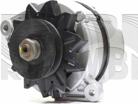 Autoteam AVA178A - Generator / Alternator allinparts.ro