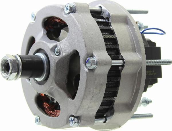 Autoteam AVA311 - Generator / Alternator allinparts.ro