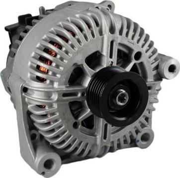 Autoteam AVA328A - Generator / Alternator - allinparts.ro