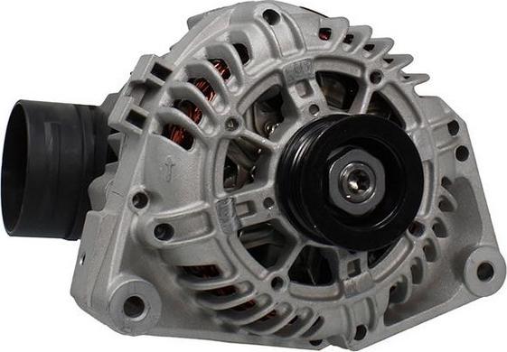 Autoteam AVA239 - Generator / Alternator - allinparts.ro