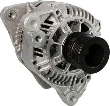 Autoteam AVA221 - Generator / Alternator - allinparts.ro