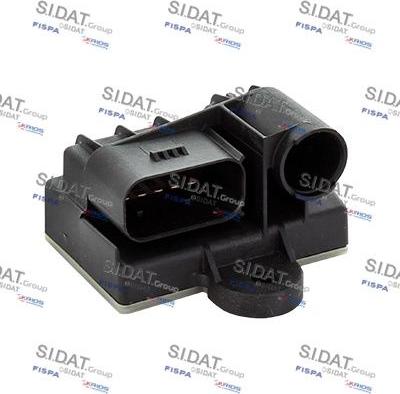 Autoteam B85948 - Unitate de control,bujii incandescente - allinparts.ro
