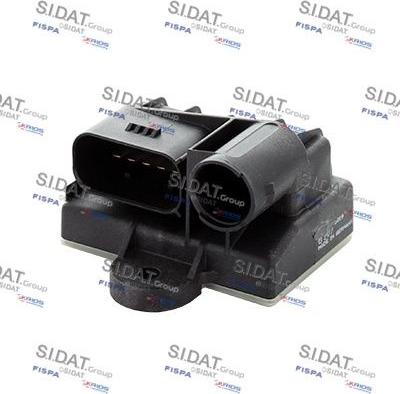 Autoteam B85947 - Unitate de control,bujii incandescente - allinparts.ro