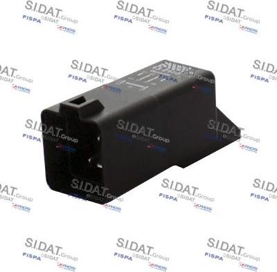 Autoteam B85695 - Unitate de control,bujii incandescente allinparts.ro