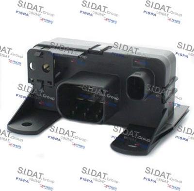 Autoteam B85605 - Unitate de control,bujii incandescente - allinparts.ro