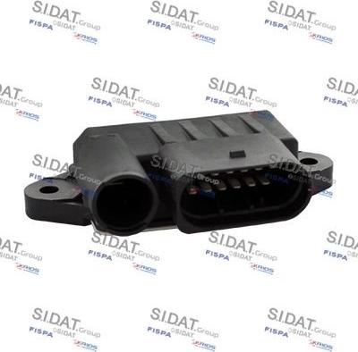 Autoteam B85684 - Unitate de control,bujii incandescente - allinparts.ro