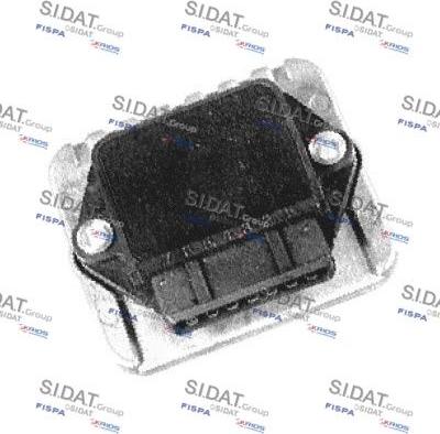 Autoteam C0833 - Comutator aprindere allinparts.ro