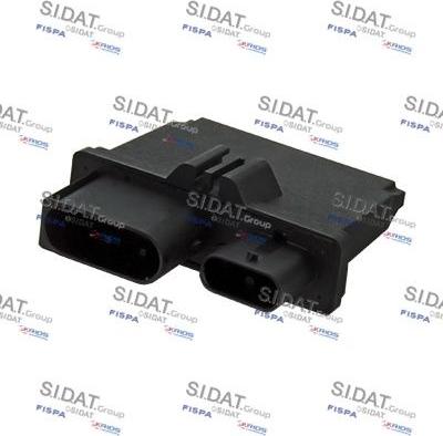 Autoteam C240146 - Unitate comanda, injectie aditiv - allinparts.ro