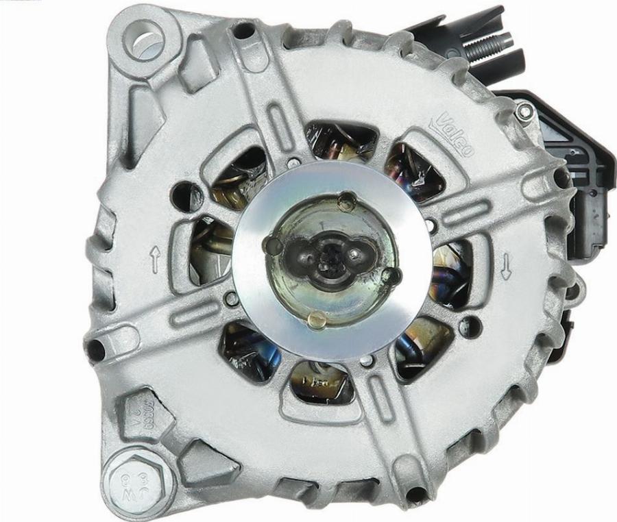 Autoteam CVA110 - Generator start - allinparts.ro