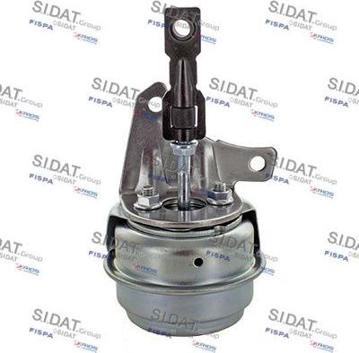 Autoteam D8503 - Compresor,sistem de supraalimentare allinparts.ro