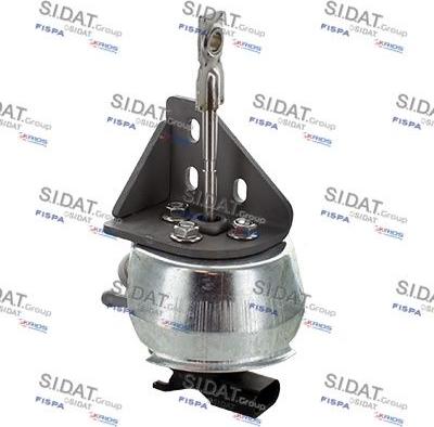 Autoteam D8073 - Compresor,sistem de supraalimentare - allinparts.ro