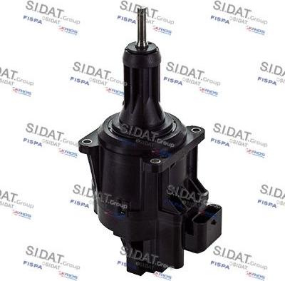 Autoteam D81044 - Compresor,sistem de supraalimentare - allinparts.ro