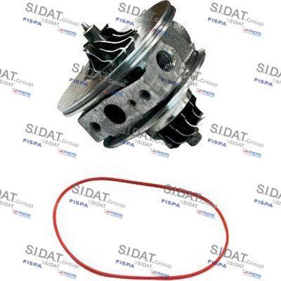 Autoteam D7047 - Ansamblu miez turbo - allinparts.ro