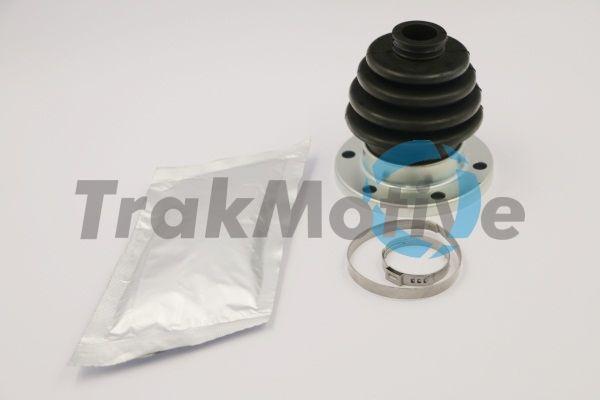 Autoteam G500159 - Burduf cauciuc, articulatie planetara - allinparts.ro