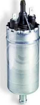 Autoteam G0401 - Pompa combustibil allinparts.ro