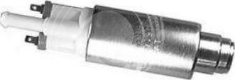 Autoteam G0413A2 - Pompa combustibil - allinparts.ro