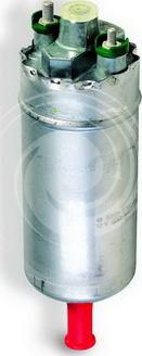 Autoteam G0108 - Pompa combustibil - allinparts.ro