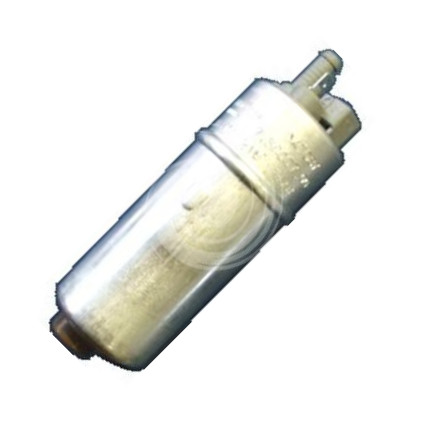 Autoteam G0171 - Pompa combustibil - allinparts.ro
