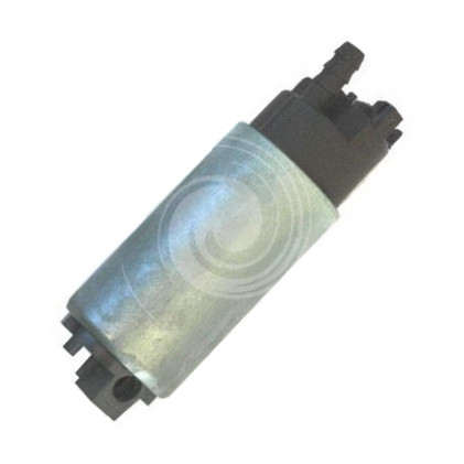 Autoteam G0178 - Pompa combustibil - allinparts.ro