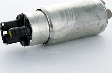 Autoteam G0201 - Pompa combustibil - allinparts.ro
