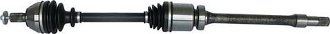 Autoteam G300406 - Planetara - allinparts.ro