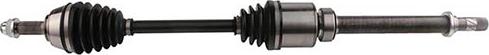 Autoteam G300477 - Planetara allinparts.ro