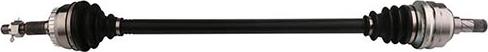 Autoteam G300535 - Planetara - allinparts.ro