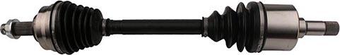 Autoteam G300664 - Planetara - allinparts.ro