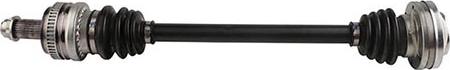 Autoteam G300151 - Planetara - allinparts.ro