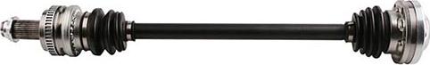 Autoteam G300137 - Planetara - allinparts.ro