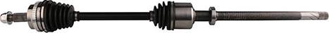 Autoteam G300831 - Planetara - allinparts.ro