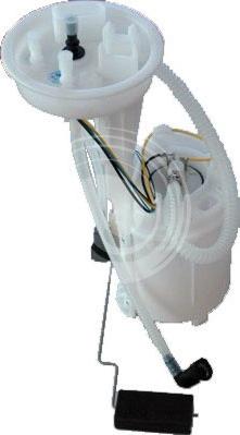 Autoteam G2664 - Modul alimentare combustibil - allinparts.ro