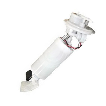 Autoteam G2612 - Modul alimentare combustibil - allinparts.ro