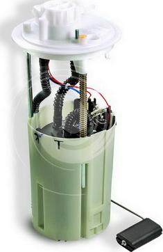 Autoteam G2143 - Modul alimentare combustibil - allinparts.ro