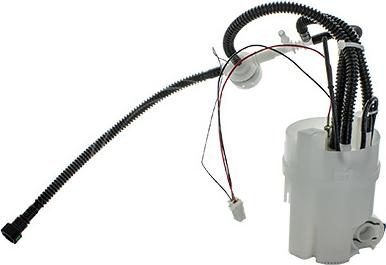 Autoteam G21122 - Modul alimentare combustibil allinparts.ro