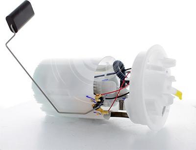 Autoteam G2890 - Modul alimentare combustibil allinparts.ro