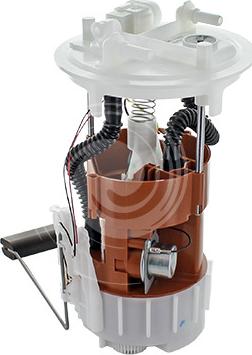 Autoteam G2372 - Modul alimentare combustibil - allinparts.ro