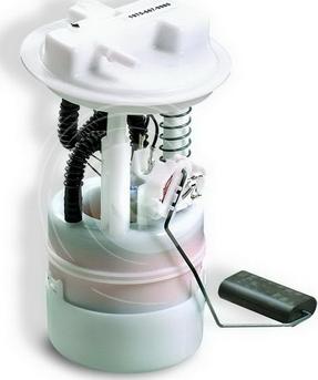 Autoteam G2257 - Modul alimentare combustibil allinparts.ro