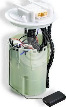 Autoteam G2203 - Modul alimentare combustibil allinparts.ro