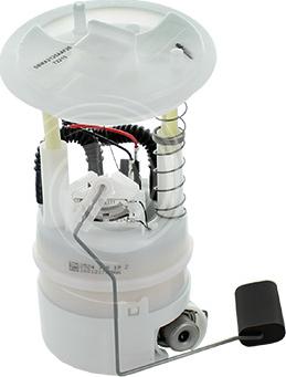 Autoteam G2215 - Modul alimentare combustibil - allinparts.ro