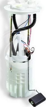 Autoteam G2227 - Modul alimentare combustibil allinparts.ro