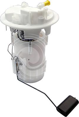 Autoteam G2711 - Modul alimentare combustibil - allinparts.ro