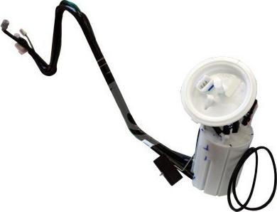 Autoteam G2780 - Modul alimentare combustibil - allinparts.ro