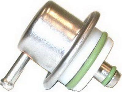 Autoteam L9010 - Supapa control, presiune combustibil - allinparts.ro