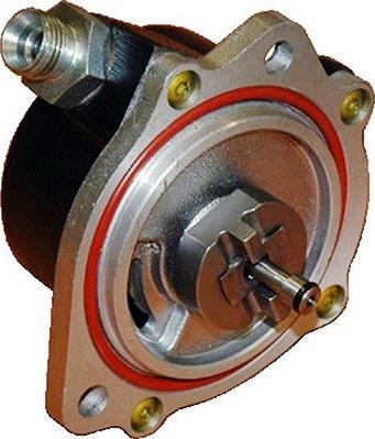 Autoteam L9194 - Pompa vacuum,sistem de franare - allinparts.ro