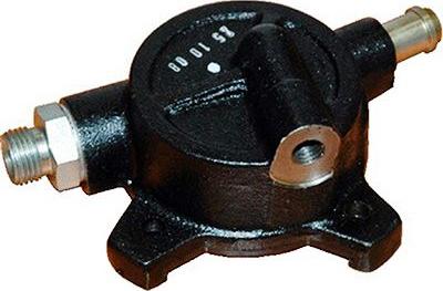 Autoteam L9195 - Pompa vacuum,sistem de franare allinparts.ro