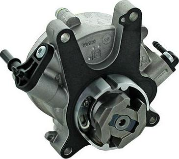 Autoteam L9165 - Pompa vacuum,sistem de franare allinparts.ro