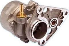 Autoteam L9116 - Pompa vacuum,sistem de franare allinparts.ro